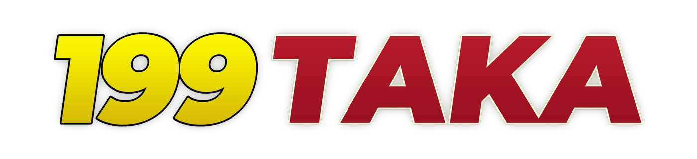 199taka